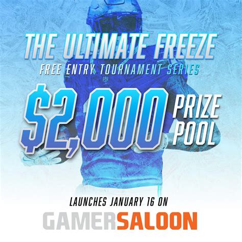 gamersaloon scam.